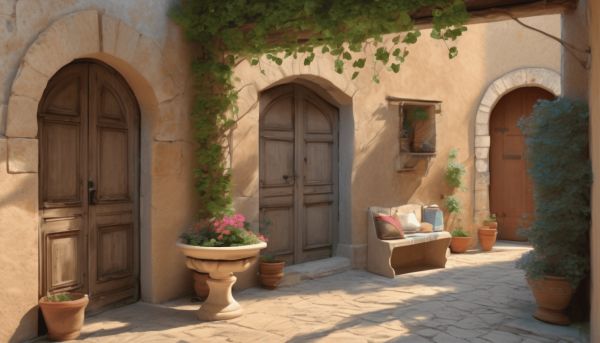 Où séjourner à Narbonne pour un bed and breakfast réussi