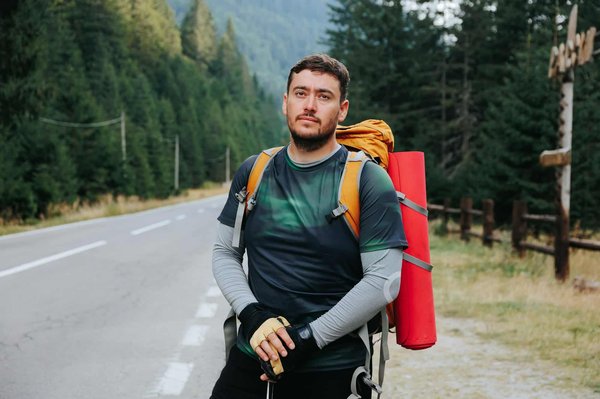 Quels sont les conseils pour vivre une expédition en haute montagne dans l'Himalaya ?