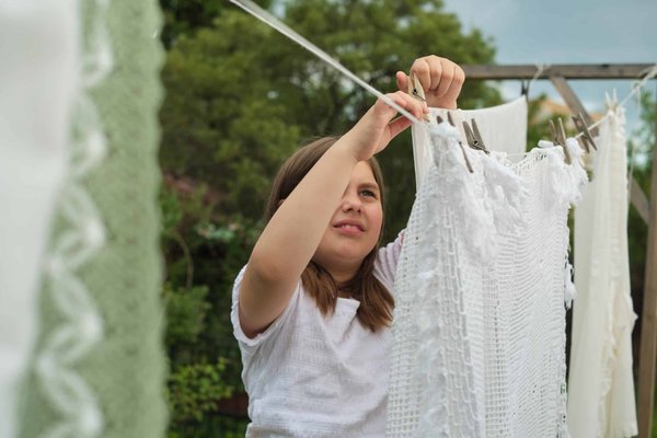 Comment visiter les villages berbères du Maroc sans guide touristique?